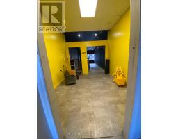12 King Street E, Cobourg, ON K9A3P8 Photo 7