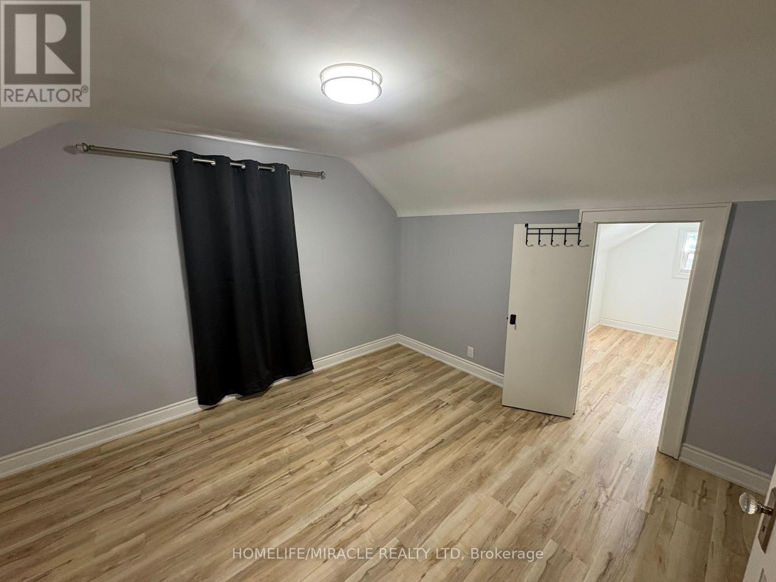 5659 ROBINSON STREET - 12