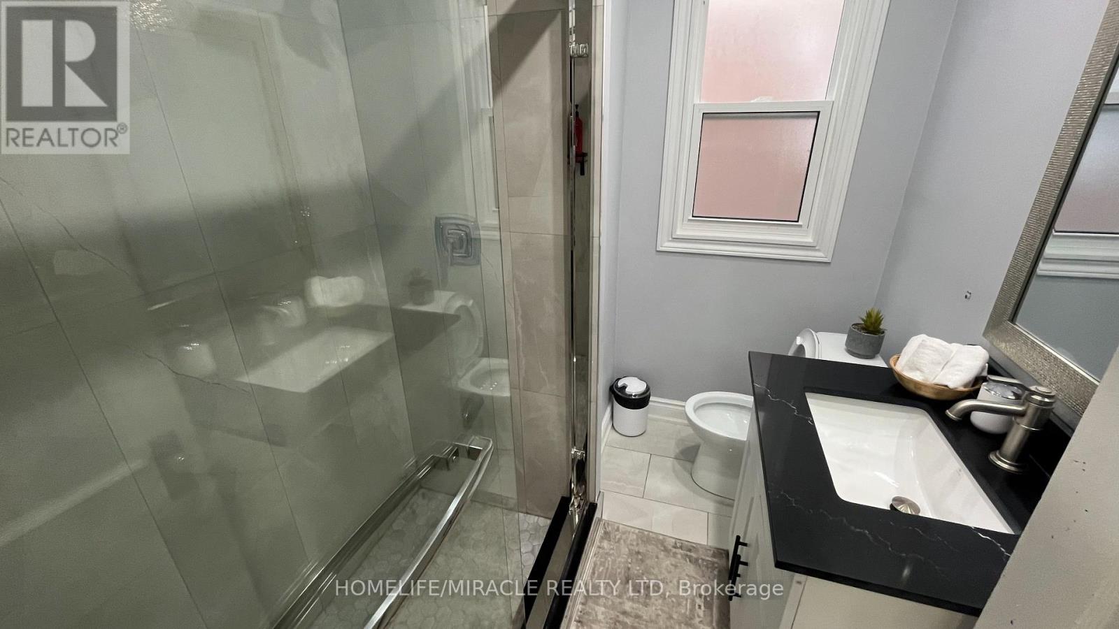 5659 ROBINSON STREET - 13