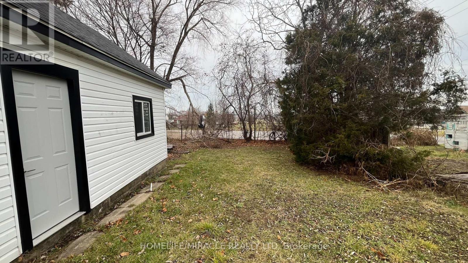 5659 ROBINSON STREET - 15