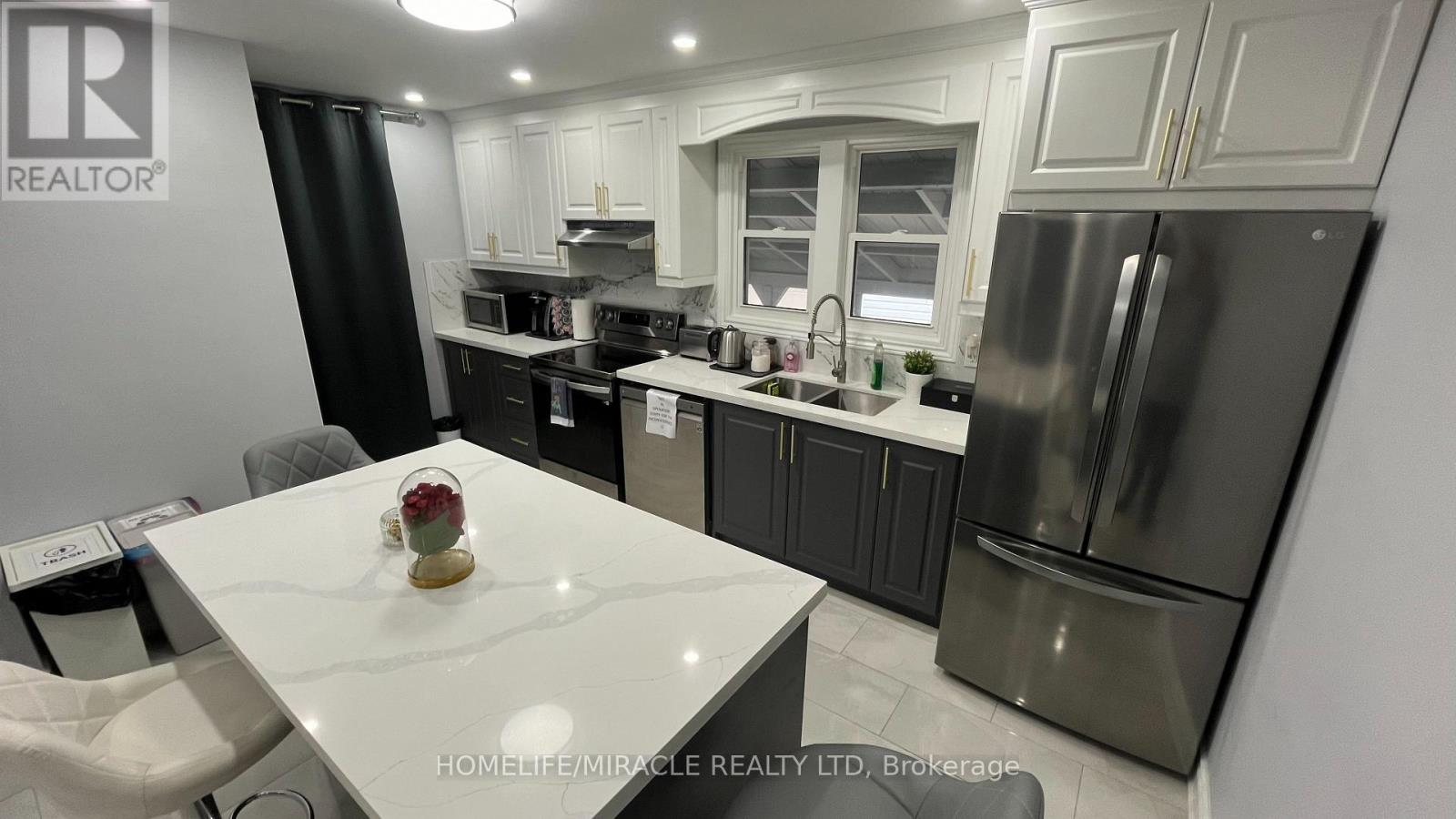 5659 ROBINSON STREET - 4
