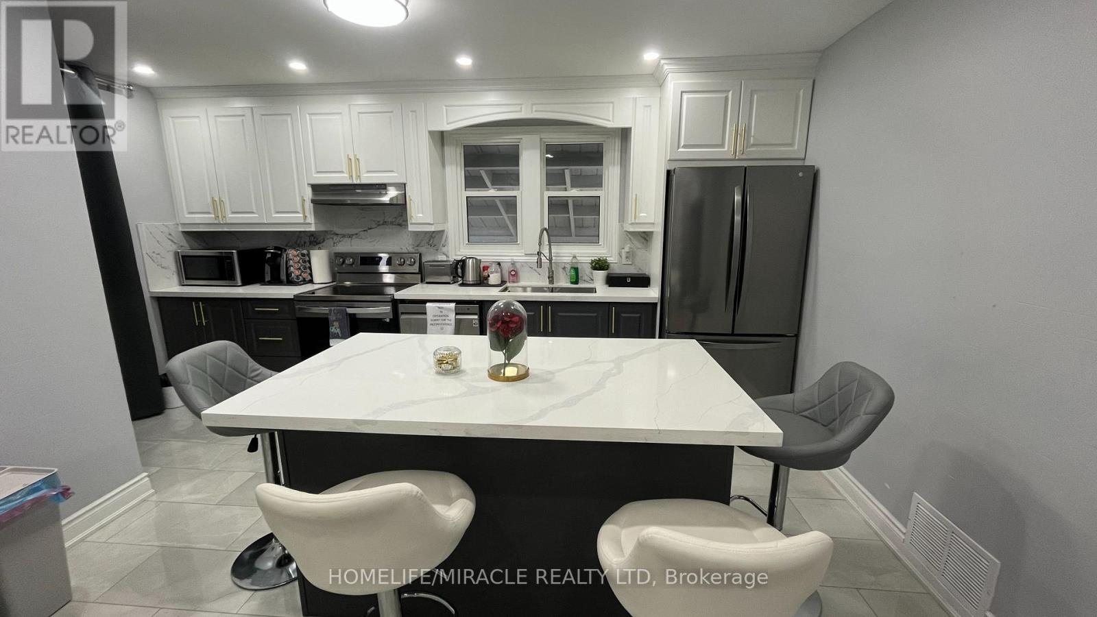 5659 ROBINSON STREET - 6