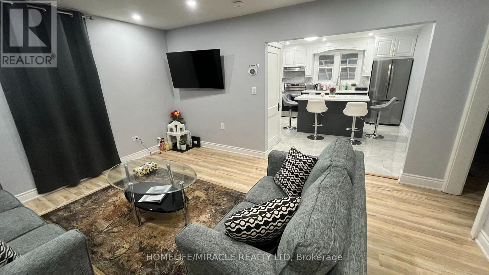 5659 ROBINSON STREET - 8