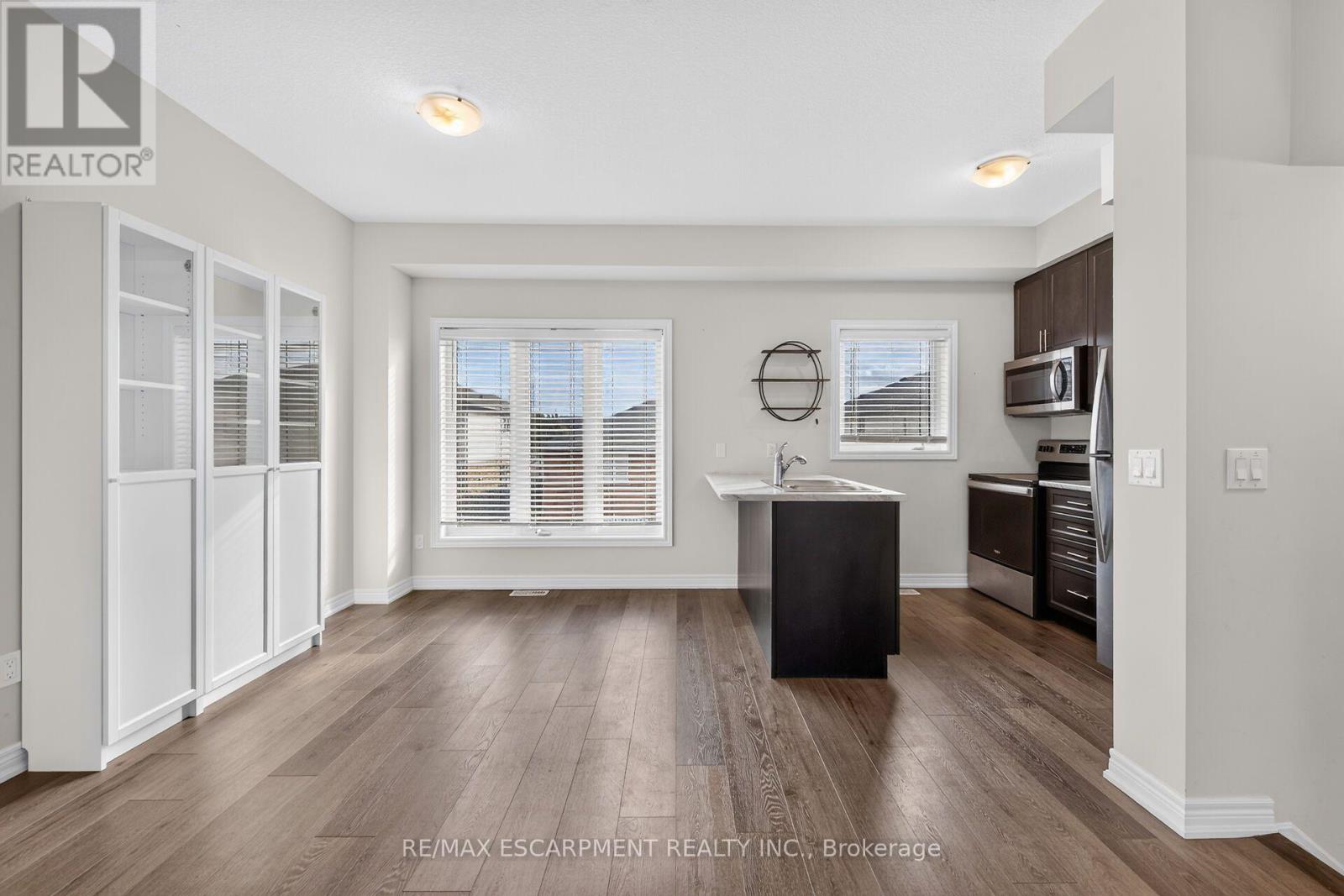 51- 19 Picardy Drive, Hamilton, ON photo 13