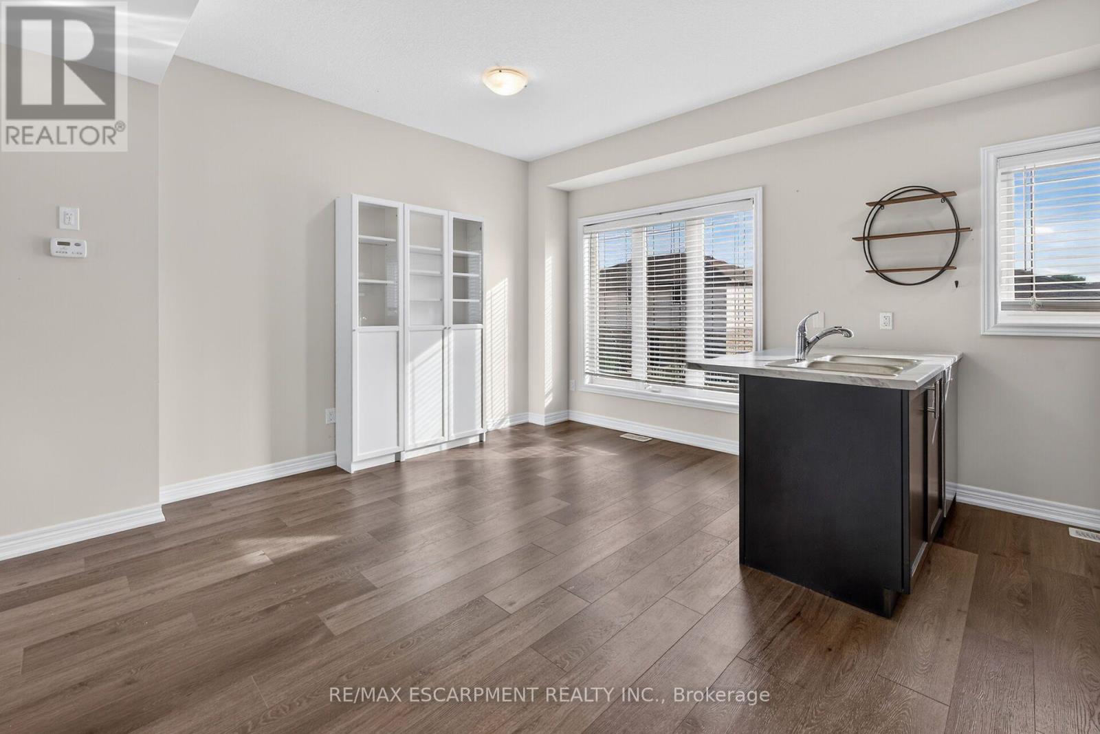 51- 19 Picardy Drive, Hamilton, ON photo 14