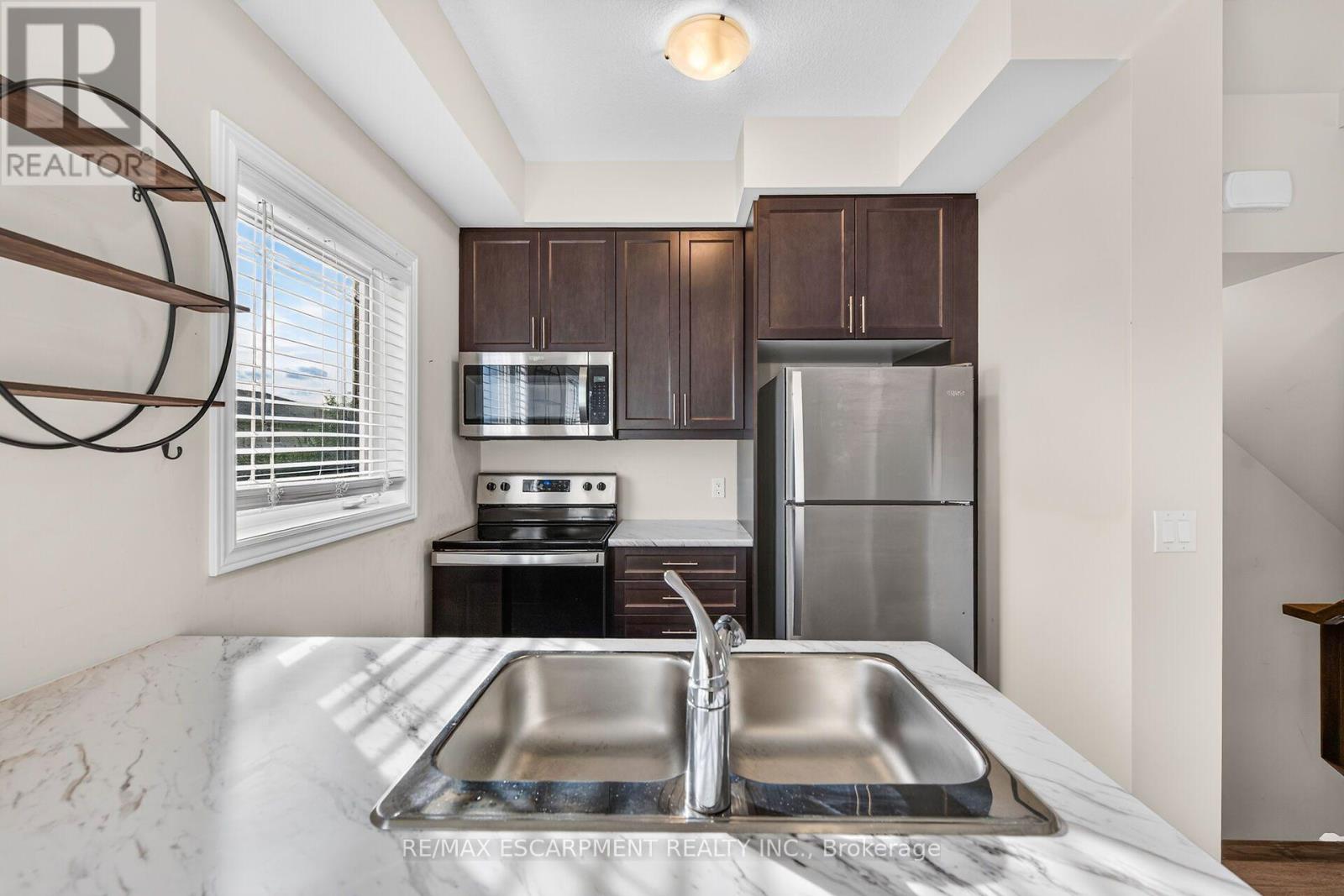 51- 19 Picardy Drive, Hamilton, ON photo 17