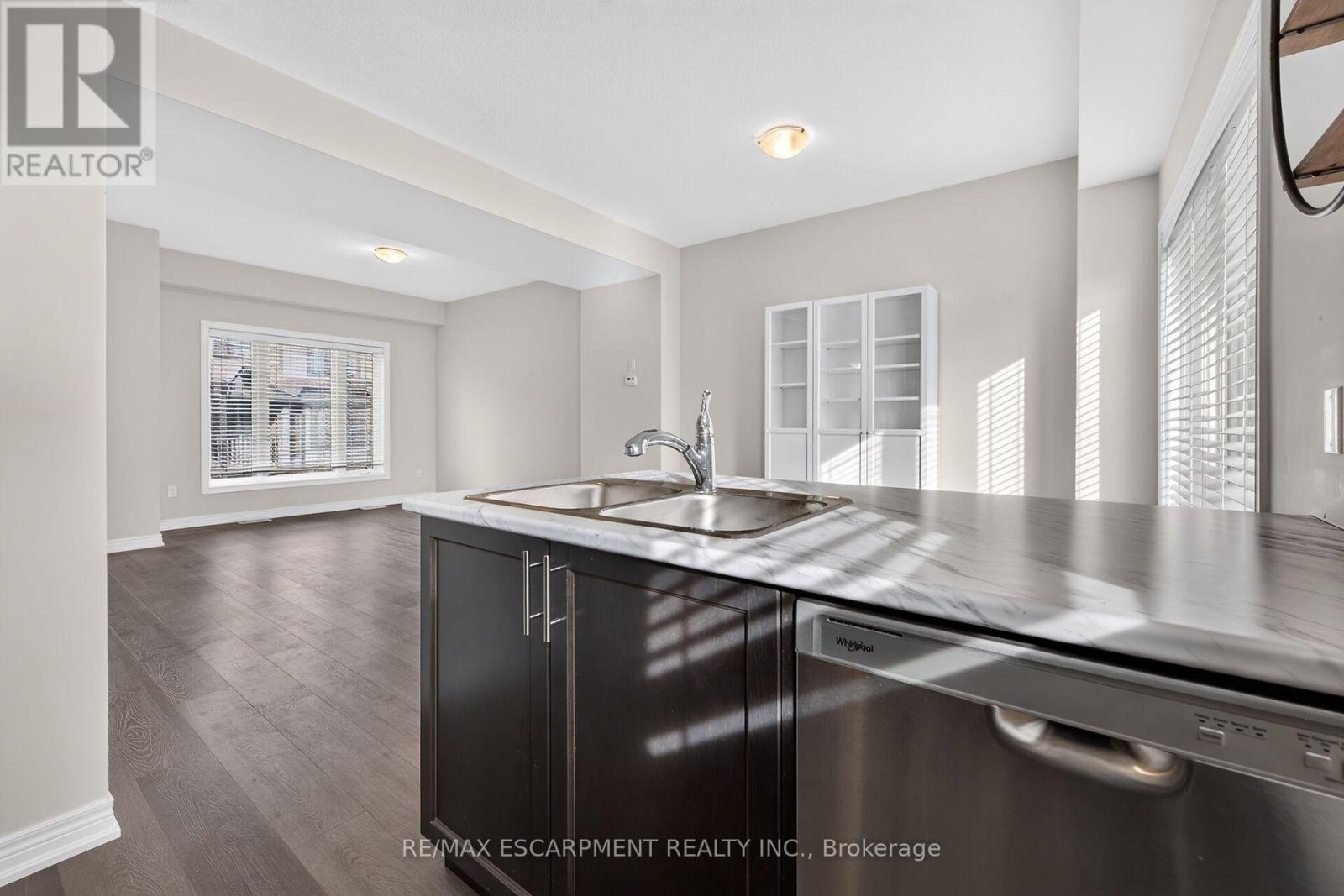 51- 19 Picardy Drive, Hamilton, ON photo 18