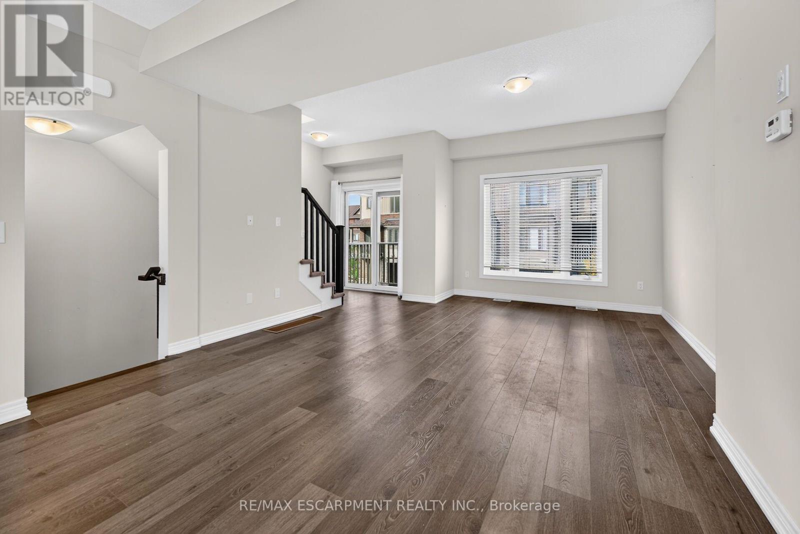 51- 19 Picardy Drive, Hamilton, ON photo 20