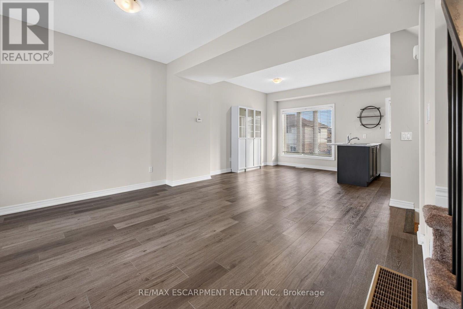 51- 19 Picardy Drive, Hamilton, ON photo 24