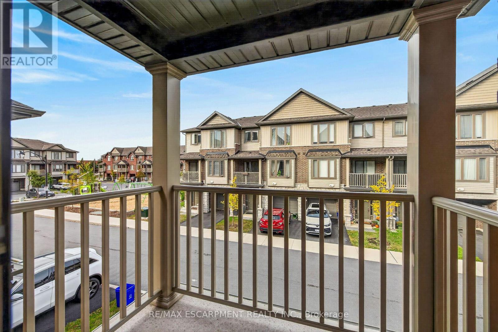 51- 19 Picardy Drive, Hamilton, ON photo 25