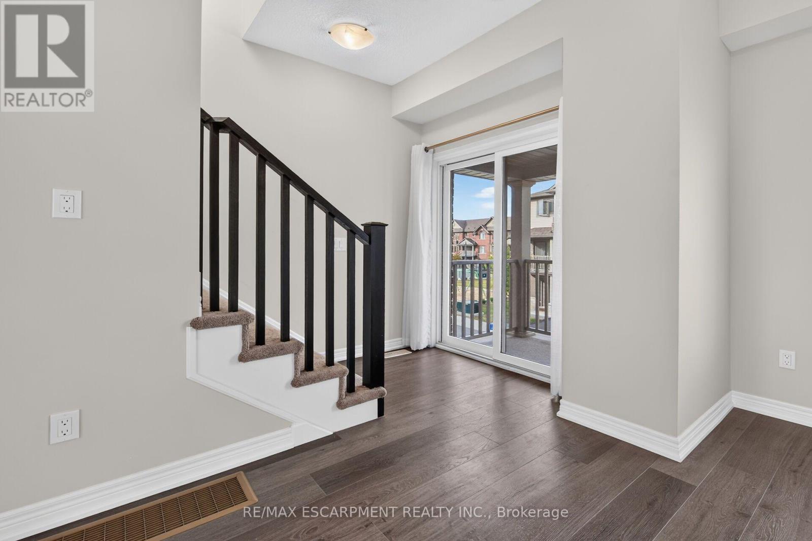 51- 19 Picardy Drive, Hamilton, ON photo 26
