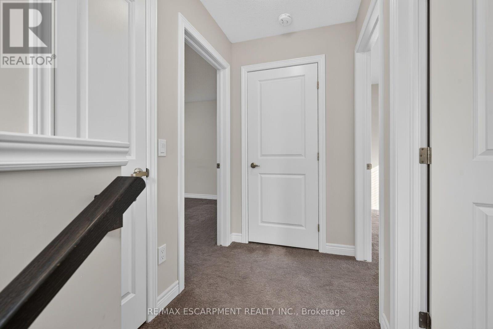 #51 19 PICARDY DRIVE - 28
