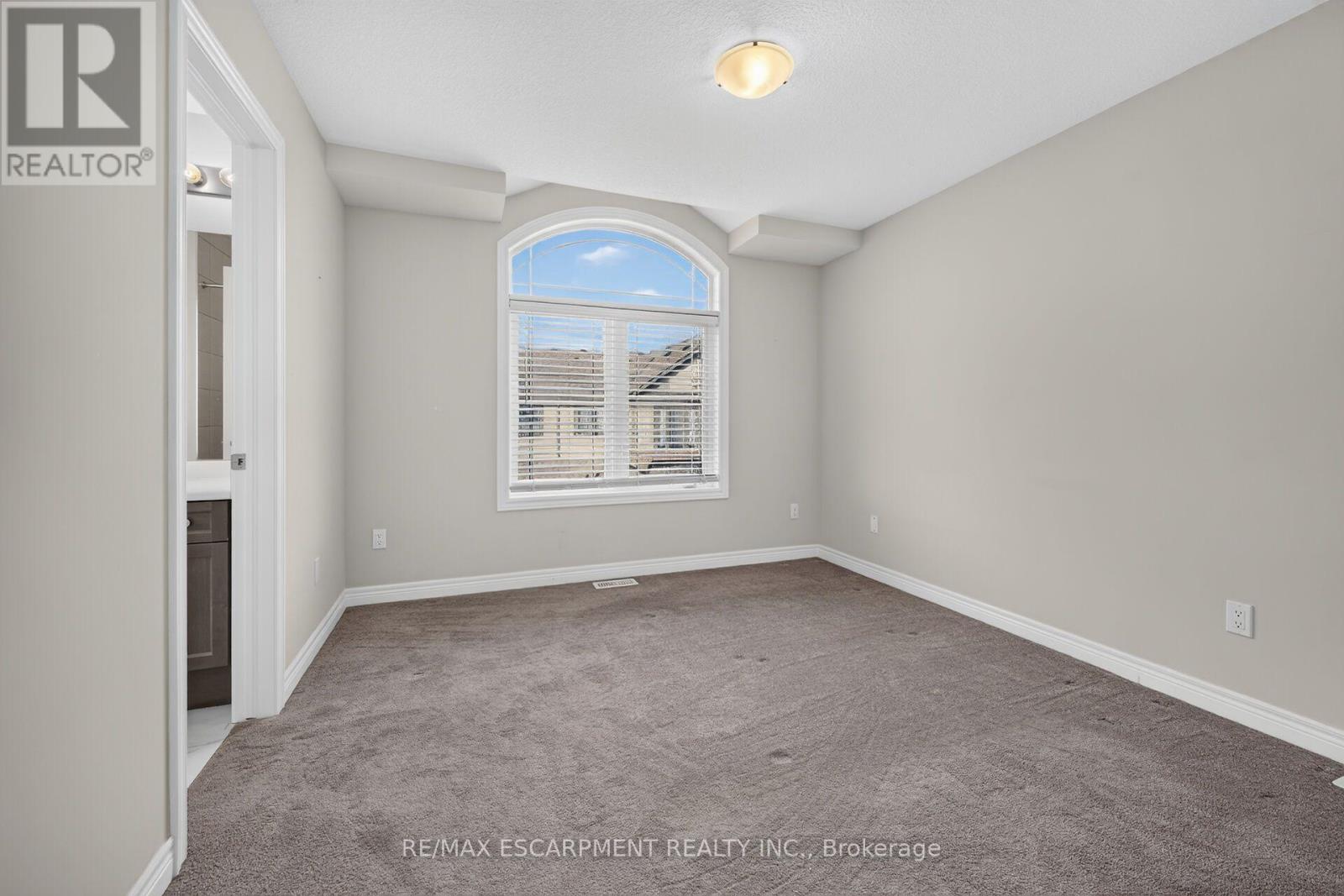 51- 19 Picardy Drive, Hamilton, ON photo 31
