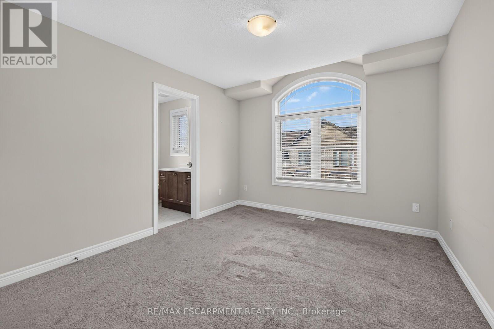 51- 19 Picardy Drive, Hamilton, ON photo 32