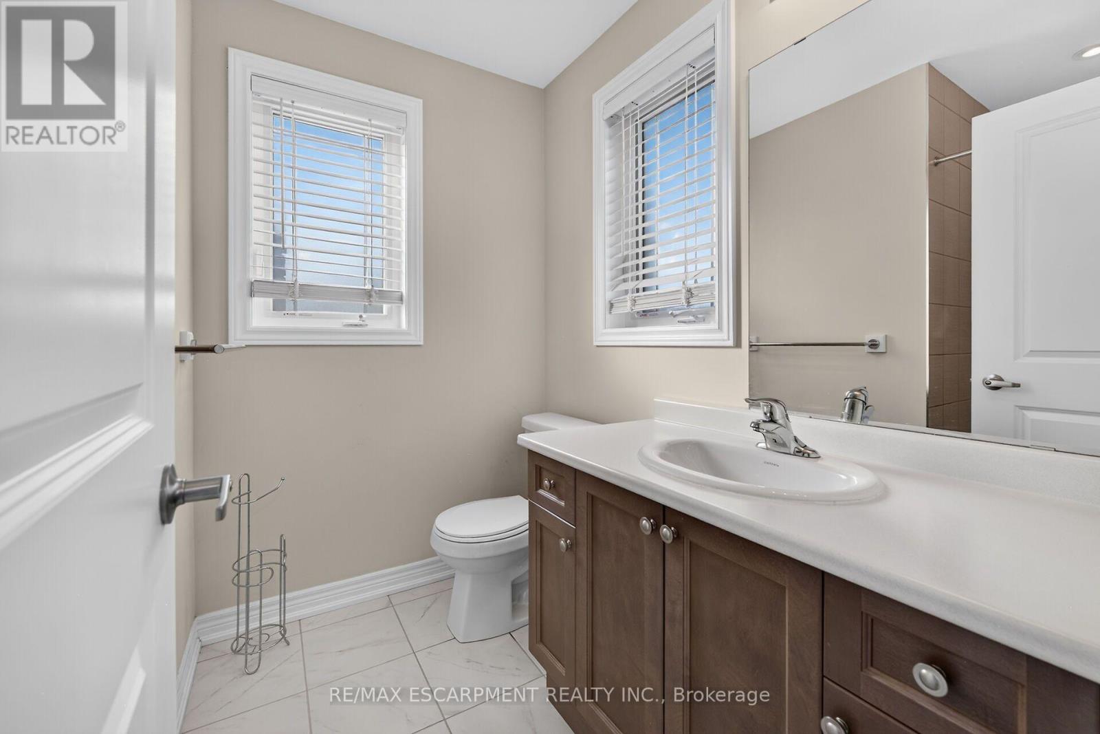 #51 19 PICARDY DRIVE - 34