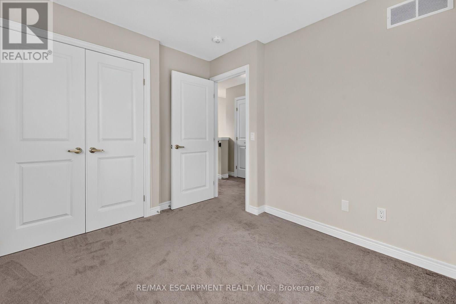51- 19 Picardy Drive, Hamilton, ON photo 38