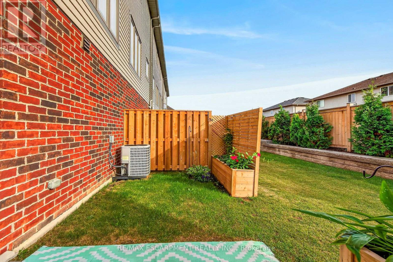51- 19 Picardy Drive, Hamilton, ON photo 41