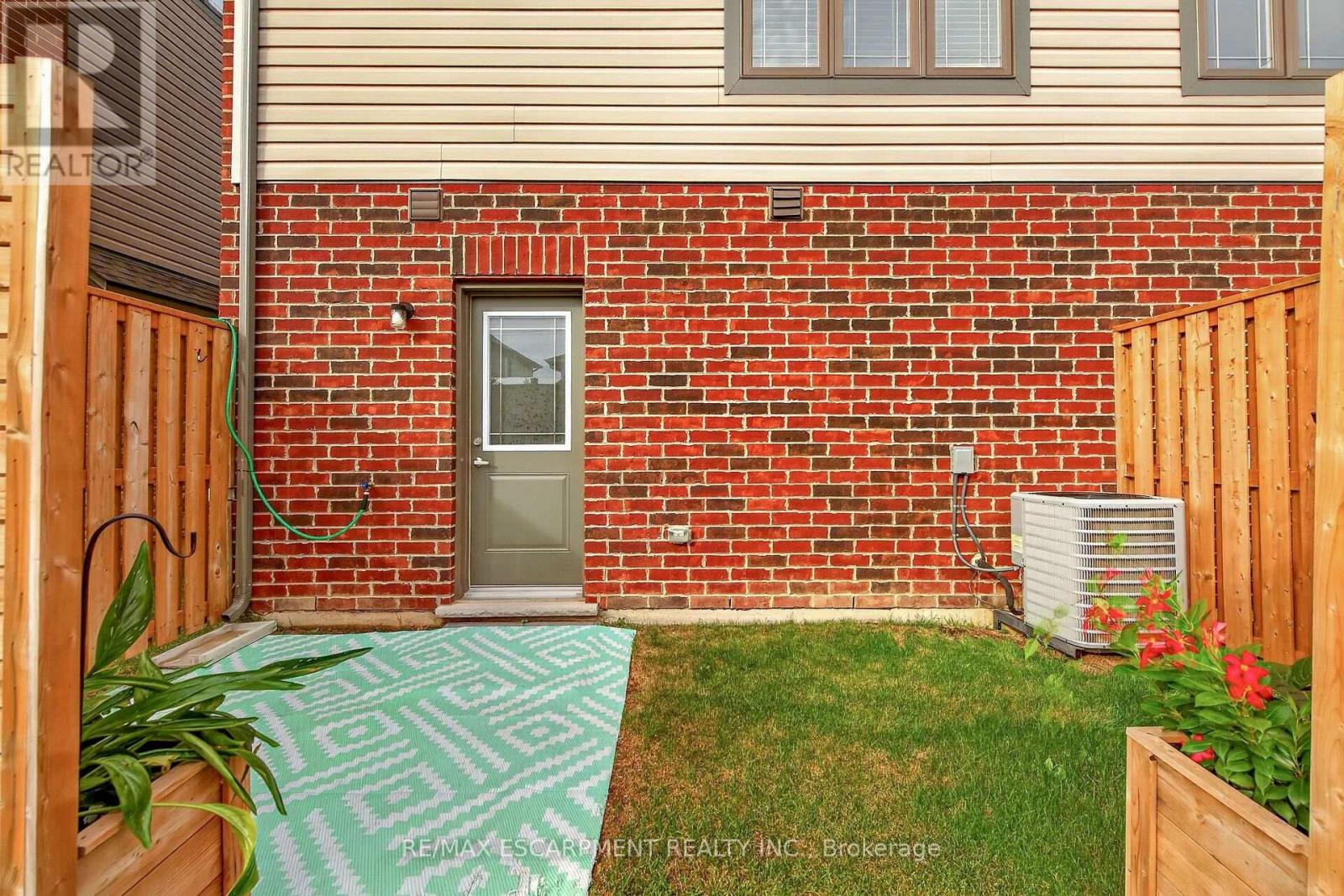 51- 19 Picardy Drive, Hamilton, ON photo 46