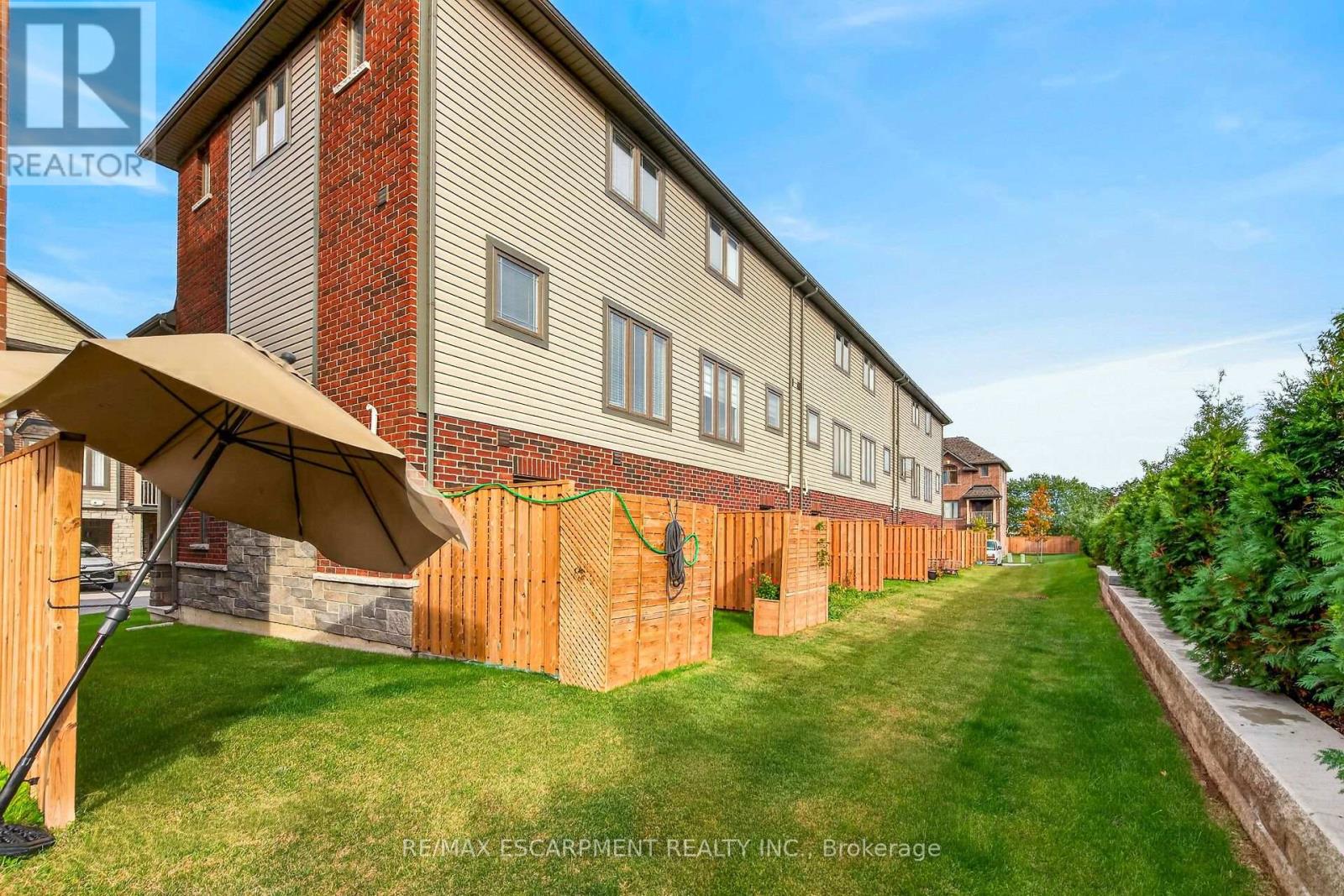 51- 19 Picardy Drive, Hamilton, ON photo 47