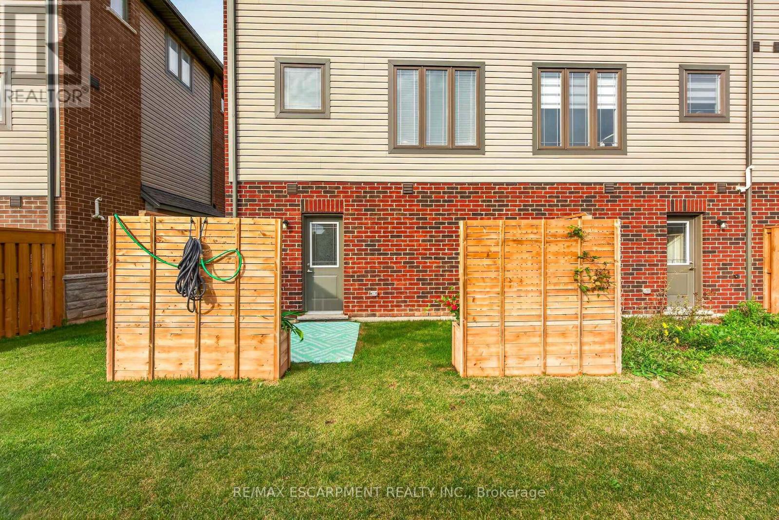 51- 19 Picardy Drive, Hamilton, ON photo 48