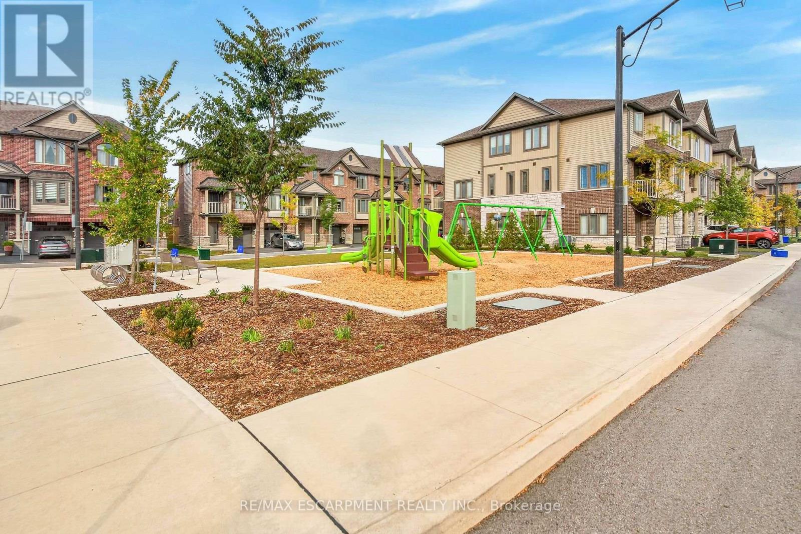 51- 19 Picardy Drive, Hamilton, ON photo 50