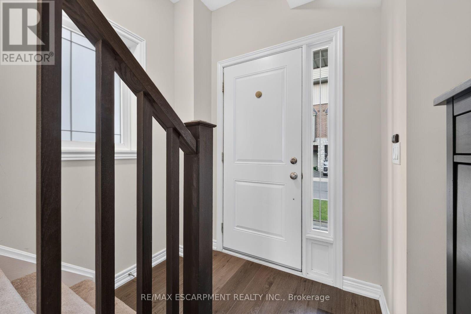 51- 19 Picardy Drive, Hamilton, ON photo 8