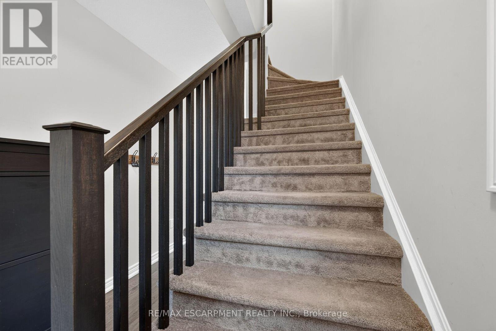 51- 19 Picardy Drive, Hamilton, ON photo 9