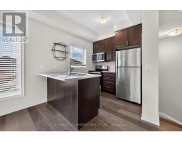 51 - 19 Picardy Drive, Hamilton, ON L8J0M7 Photo 10