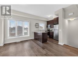 51 - 19 Picardy Drive, Hamilton, ON L8J0M7 Photo 12