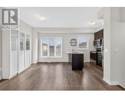 51 - 19 Picardy Drive, Hamilton, ON L8J0M7 Photo 13