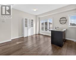 51 - 19 Picardy Drive, Hamilton, ON L8J0M7 Photo 14