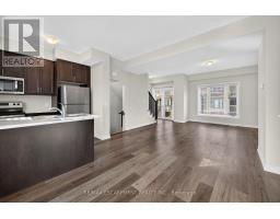 51 - 19 Picardy Drive, Hamilton, ON L8J0M7 Photo 15
