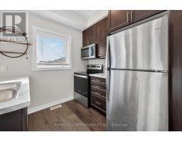 51 - 19 Picardy Drive, Hamilton, ON L8J0M7 Photo 16