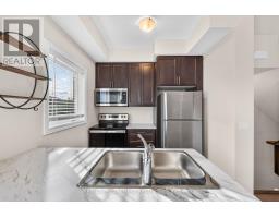 51 - 19 Picardy Drive, Hamilton, ON L8J0M7 Photo 17