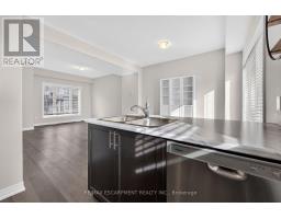 51 - 19 Picardy Drive, Hamilton, ON L8J0M7 Photo 18