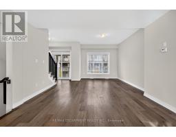 51 - 19 Picardy Drive, Hamilton, ON L8J0M7 Photo 19