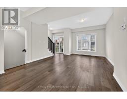 51 - 19 Picardy Drive, Hamilton, ON L8J0M7 Photo 20