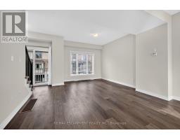 51 - 19 Picardy Drive, Hamilton, ON L8J0M7 Photo 21