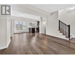 51 - 19 Picardy Drive, Hamilton, ON L8J0M7 Photo 22