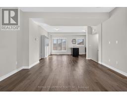 51 - 19 Picardy Drive, Hamilton, ON L8J0M7 Photo 23