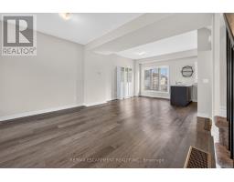 51 - 19 Picardy Drive, Hamilton, ON L8J0M7 Photo 24