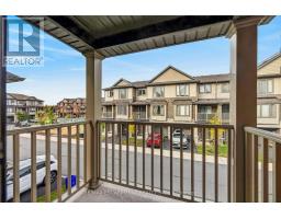 51 - 19 Picardy Drive, Hamilton, ON L8J0M7 Photo 25