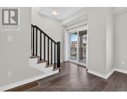 51 - 19 Picardy Drive, Hamilton, ON L8J0M7 Photo 26