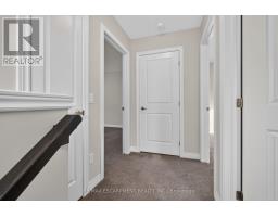 51 - 19 Picardy Drive, Hamilton, ON L8J0M7 Photo 28