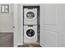 51 - 19 Picardy Drive, Hamilton, ON L8J0M7 Photo 29