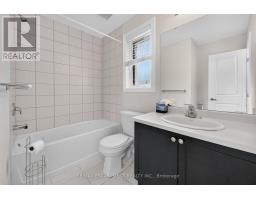 51 - 19 Picardy Drive, Hamilton, ON L8J0M7 Photo 30