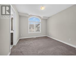51 - 19 Picardy Drive, Hamilton, ON L8J0M7 Photo 31