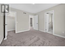 51 - 19 Picardy Drive, Hamilton, ON L8J0M7 Photo 33