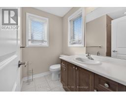 51 - 19 Picardy Drive, Hamilton, ON L8J0M7 Photo 34