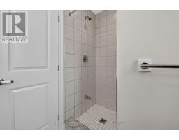 51 - 19 Picardy Drive, Hamilton, ON L8J0M7 Photo 35